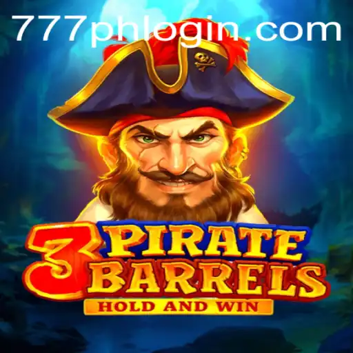 Exploring the Exciting World of 3PirateBarrels: A New Gaming Phenomenon