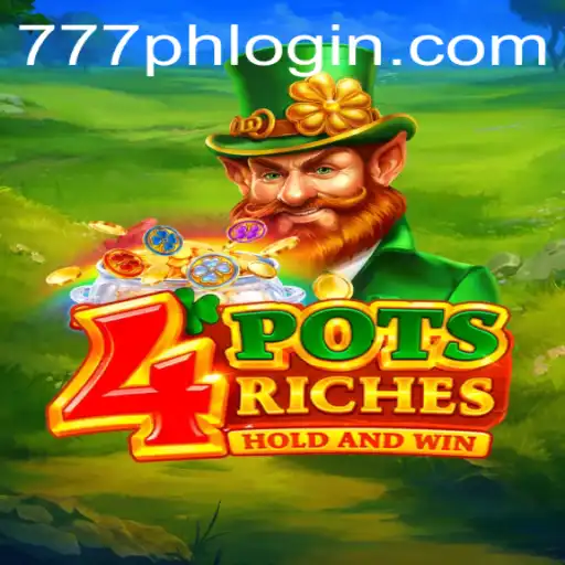 Unveiling the Excitement of 4potsriches: A Detailed Guide