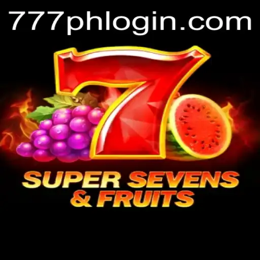 Exploring the Thrilling World of 7SuperSevensFruits