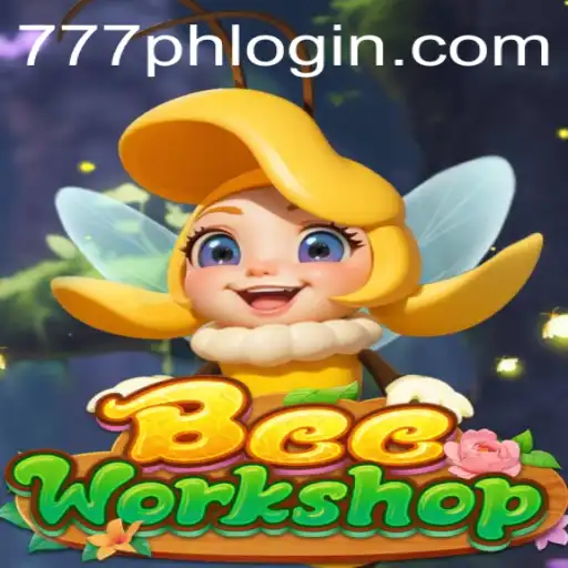 Exploring BeeWorkshop: A Fascinating Game Adventure