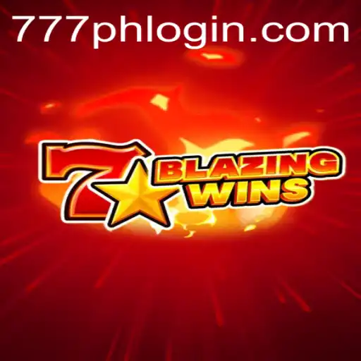 Experience the Thrill of BlazingWins: A Casino Game with a Fiery Twist