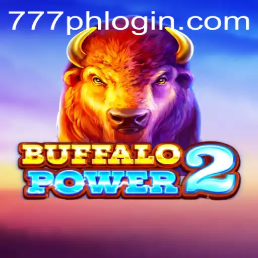 Buffalo Power 2: An Exciting Journey into the World of Slot Gaming
