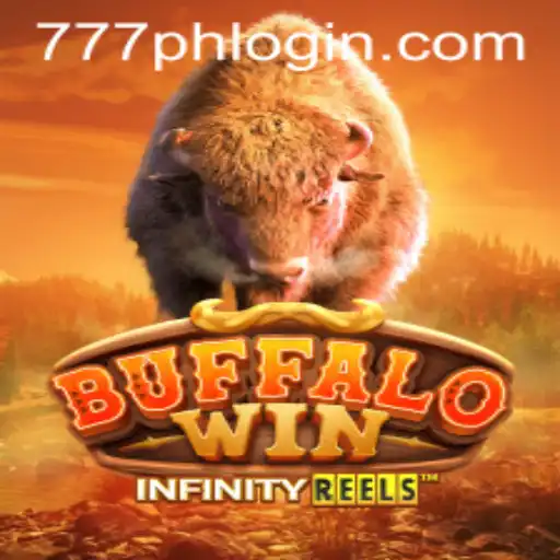 Exploring the Thrills of BuffaloWin and the Allure of 777ph