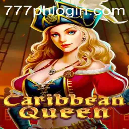 Exploring the Thrills of CaribbeanQueen: A 777ph Experience
