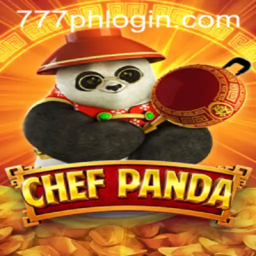 Exploring the Culinary World of ChefPanda: A Thrilling Game of Strategy and Skill
