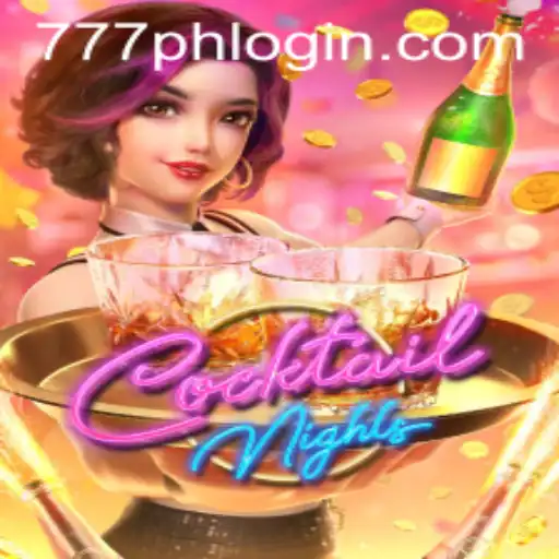 CocktailNights: Exploring the Excitement and Rules of the 777ph Gaming Experience