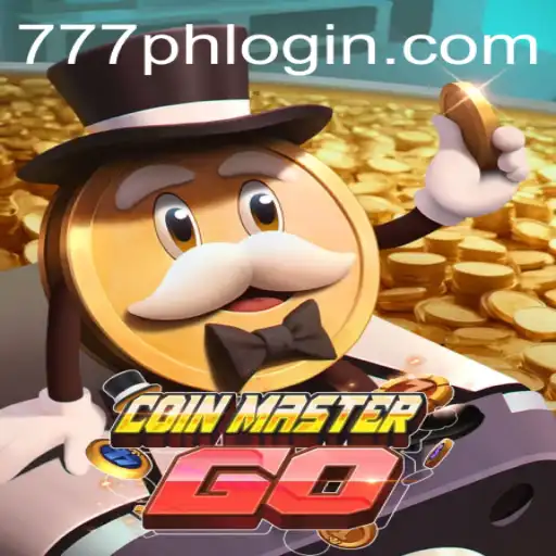 Discover the Thrilling World of CoinMasterGO and the Exciting 777ph Adventure