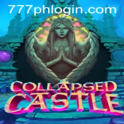 Explore the Enigmatic World of CollapsedCastle – A Thrilling Gaming Experience