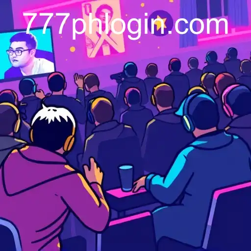 The Dynamic Role of Player Communities in Modern Gaming: A Focus on 777ph