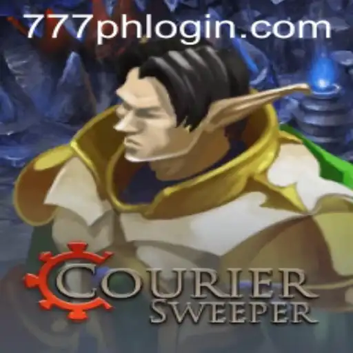 CourierSweeper: Navigating Challenges with Skill and Strategy in 777ph
