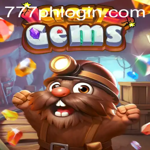 Discover the Thrill of CrazyGems: A Comprehensive Guide