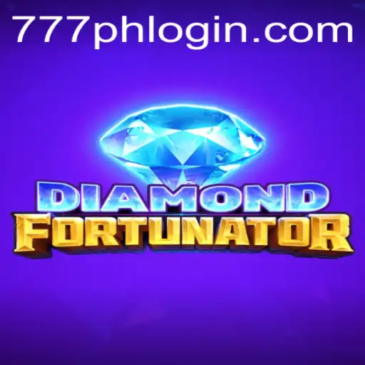 Exploring DiamondFort: A Comprehensive Guide with 777ph Insights