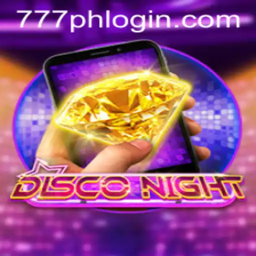 Exploring DiscoNightM: The Ultimate 777ph Experience