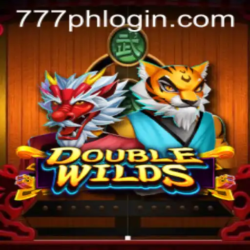 Exploring the Exciting World of DoubleWilds with 777ph