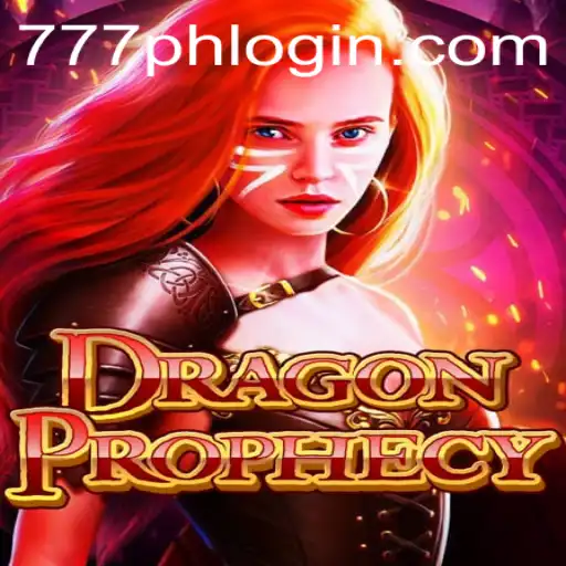 Discover the Fantasy Realm of DragonProphecy: A New Era Awaits