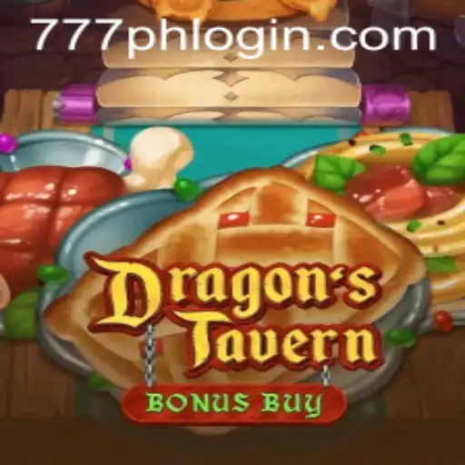 Exploring the Fantasy Realm of DragonsTavern with 777ph