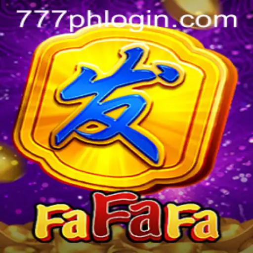 Exploring the World of FaFaFa: A Unique Slot Game Experience