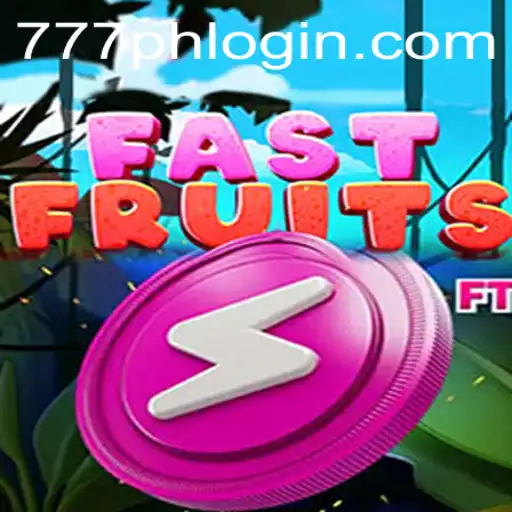 Discover FastFruits: A Thrilling Arcade Experience with a Fruity Twist