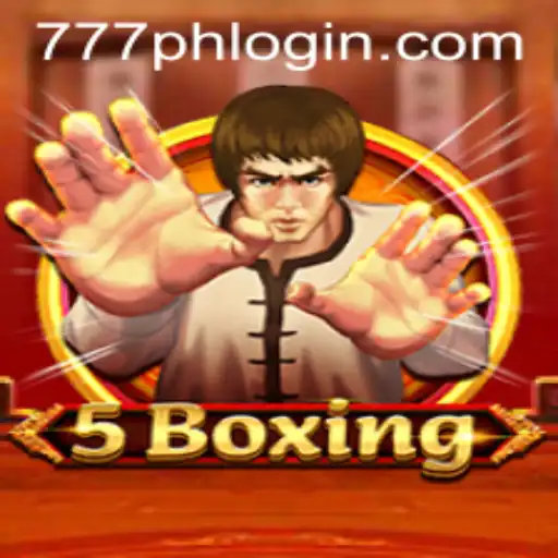 Exploring the World of 5Boxing: A Deep Dive into Its Rules and Gameplay