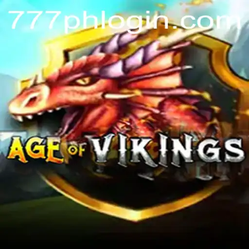 Discover the Epic Adventure of AgeofViking: A New Gaming Era with 777ph