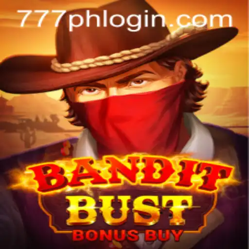 BanditBustBonusBuy: A Thrilling Spin into Casino Gaming