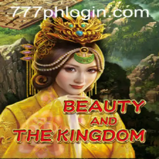 Understanding the Enchanting World of BeautyAndTheKingdom