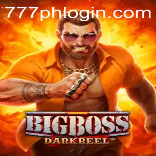BigBoss: Exploring the Captivating World of 777ph