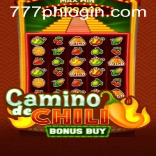 CaminodeChiliBonusBuy - An Exciting New Twist in Online Gaming
