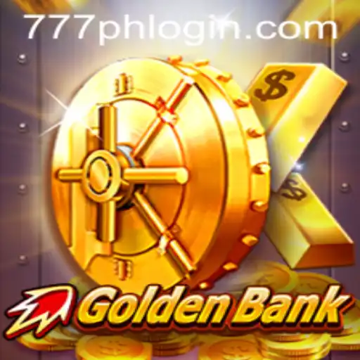 Discover the Thrilling World of CrazyGoldenBank: A Deep Dive into 777ph