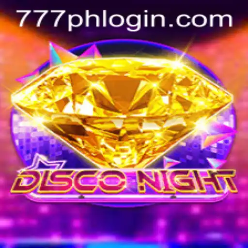 Exploring the Thrills of DiscoNight: A Dynamic Gaming Experience