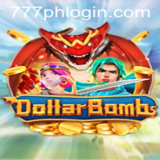 Exploring the Thrills of DollarBombs: A Dive into the Exciting World of 777ph