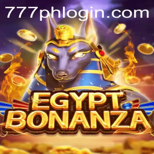 Exploring the Thrilling World of EgyptBonanza: A Modern Gaming Experience