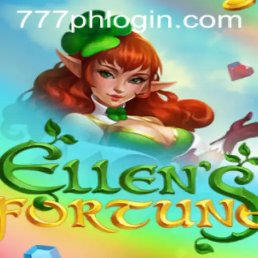 EllensFortune: Embark on a Thrilling Adventure in the World of Chance