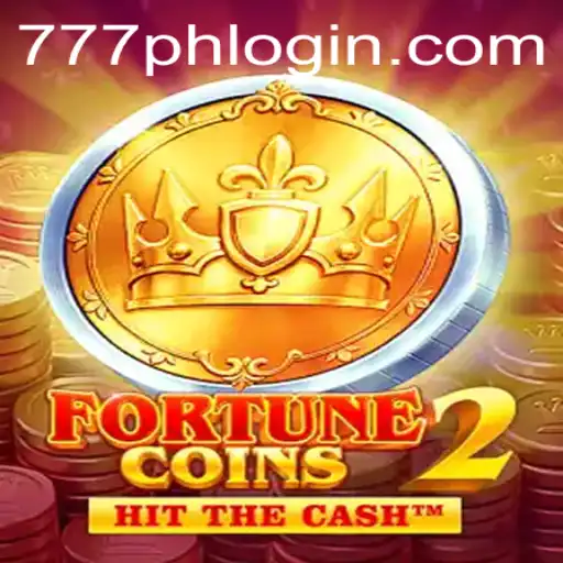 Unlocking the Mysteries of FortuneCoins2: The Alluring World of 777ph Gaming