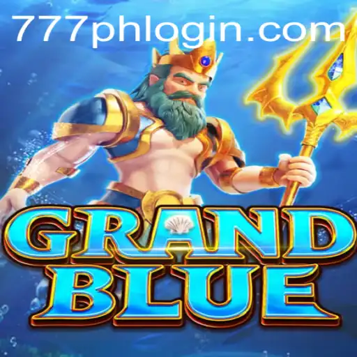 Discovering the World of GRANDBLUE: A New Adventure Awaits