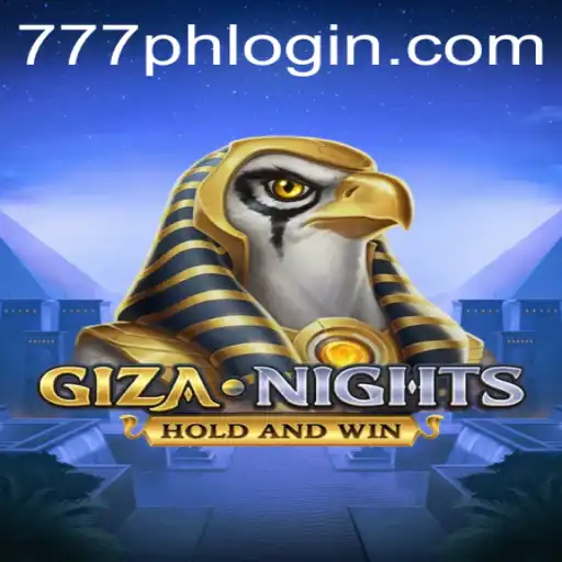 Exploring the Mystical World of GizaNights: A Comprehensive Guide