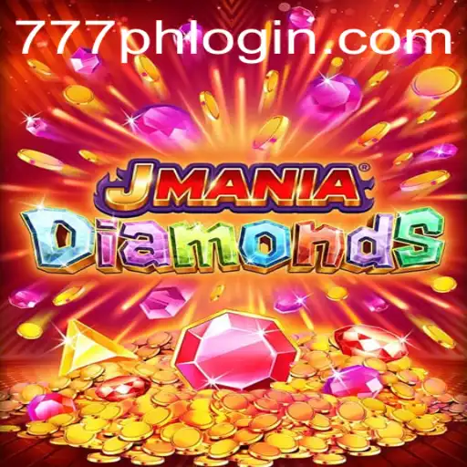 Discover the Thrilling World of JManiaDiamonds: Your Gateway to Excitement