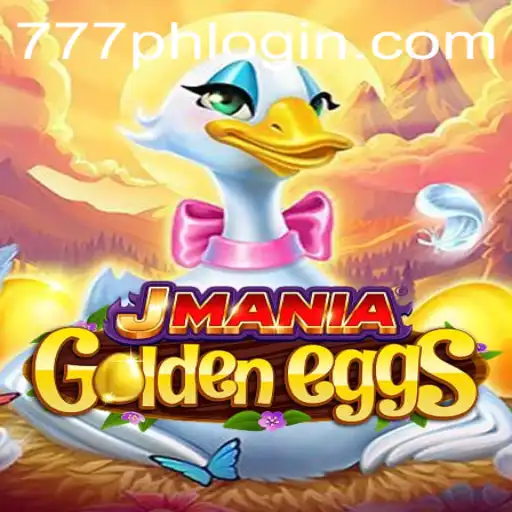 Unveiling JManiaGoldenEggs: The Latest Sensation in Mobile Gaming