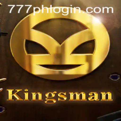 The Enigmatic World of Kingsman: An In-Depth Look at the Game