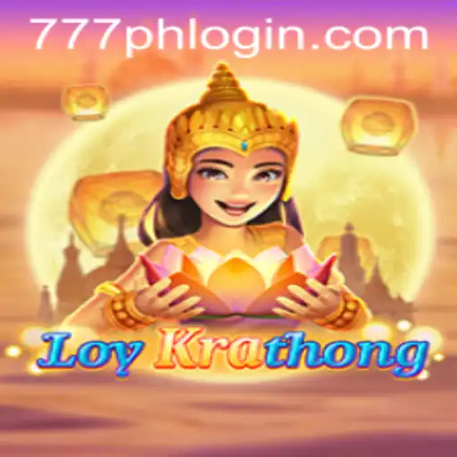 Unraveling the Mysteries of LoyKrathong: The Exciting Game with 777ph