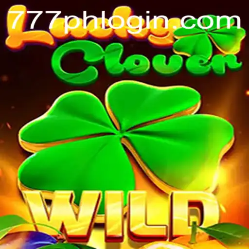 Discover the Excitement of LuckyClover: The Ultimate Casino Adventure