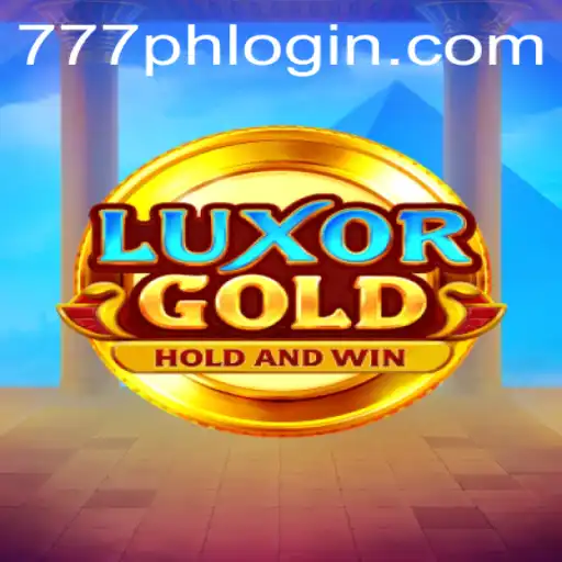 Exploring the Thrills of LuxorGold: An Innovative Gaming Experience