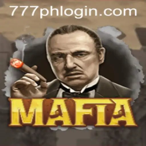 Unveiling the Intrigue of Mafia: A Closer Look at the Game and Its Strategies