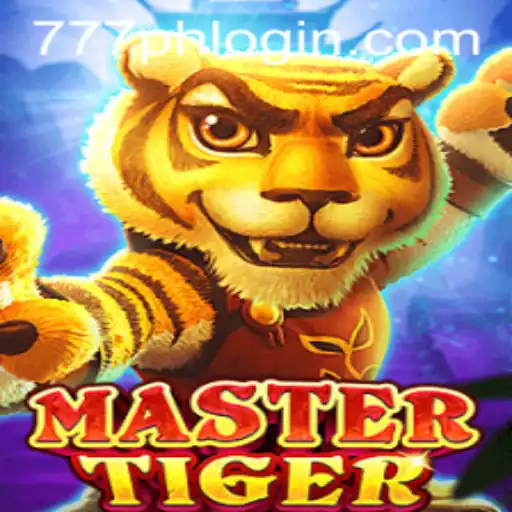 Discover the Thrilling World of MasterTiger: A Modern Gaming Sensation