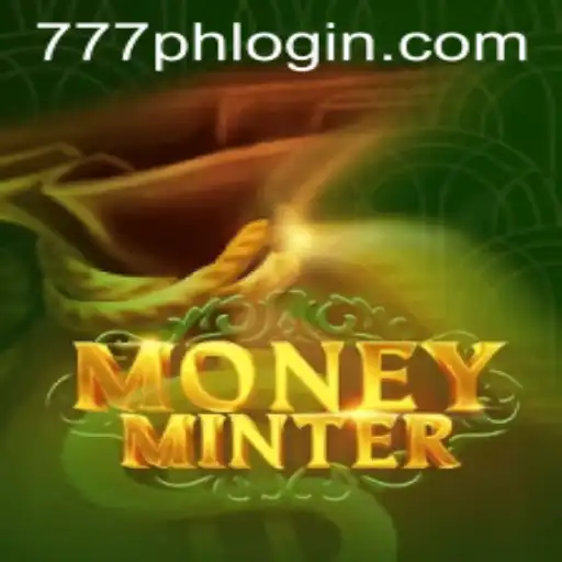 Discover the World of MoneyMinter: A New Age of Digital Gaming