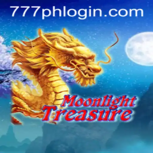 Discover the Enchanting World of MoonlightTreasure with 777ph