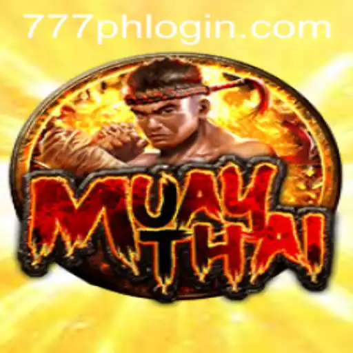 Exploring the Exciting World of MuayThai: A Comprehensive Guide with 777ph