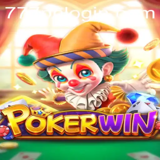 Exploring the Thrills of POKERWIN: The 777ph Experience