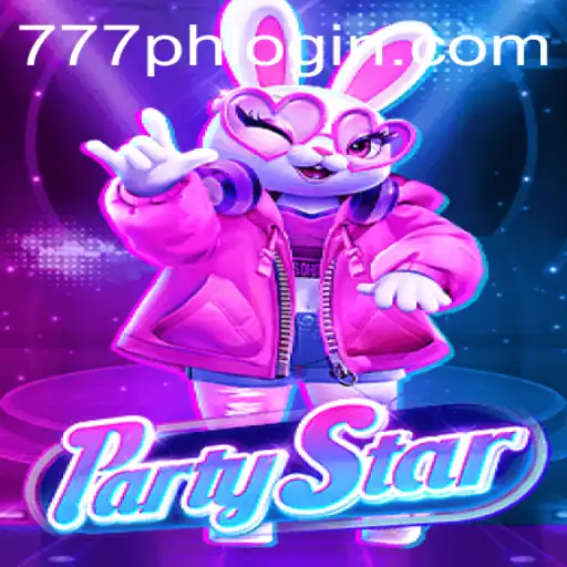 Exploring the Vibrant World of PartyStar: A Comprehensive Guide