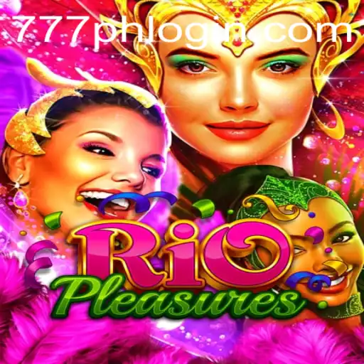 Exploring the Exciting World of RioPleasures: A Gaming Adventure